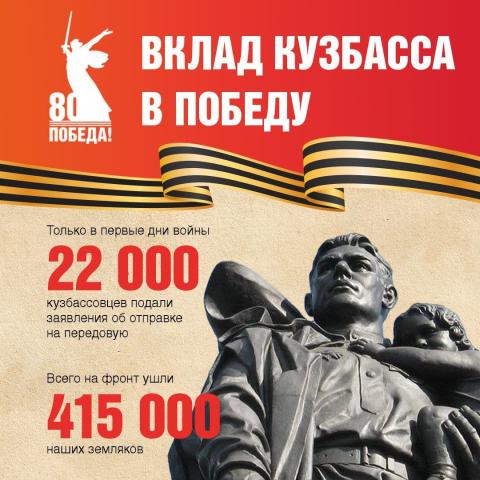 27 февраля в отделе воинской славы МУ "Балашовский краеведческий музей" состояло