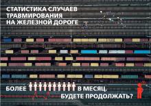 Будьте внимательны на железной дороге_2