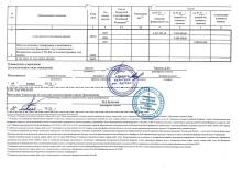 План финансово-хозяйственной деятельности на 2025 год и на плановый период 2026 и 2027 годов, стр. 8